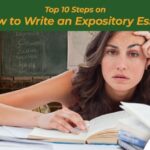 steps-on-how-to-write-an-expository-essay
