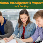 emotional-intelligence-importance-in-schooling