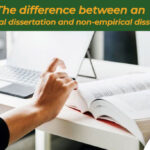 difference-between-empirical-dissertation-and-non-empirical-dissertation