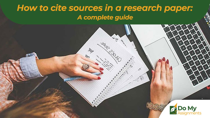 how-to-cite-sources-in-a-research-paper