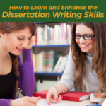 enhance-the-dissertation-writing-skills